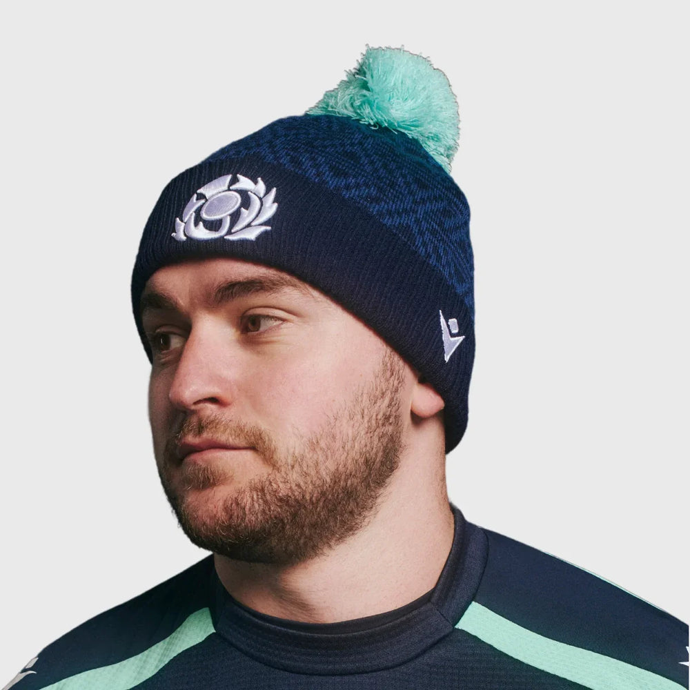 Rugby Gifts for Fans and Players 🏉 – Rugbystuff.com