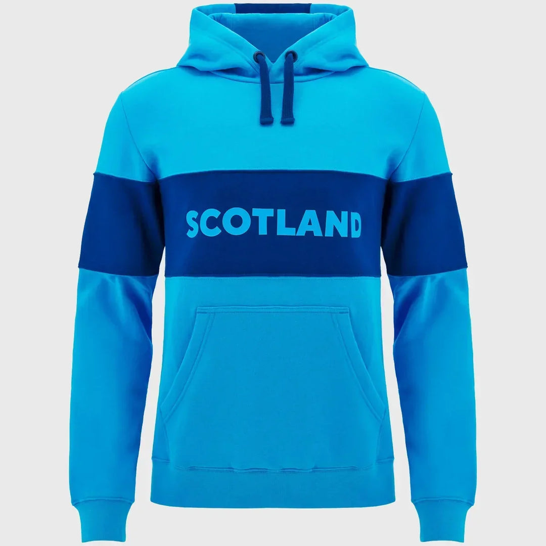 Scotland rugby hoodie shop