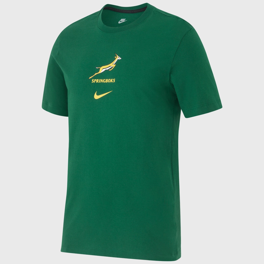 Nike Rugby Shirts Clothing