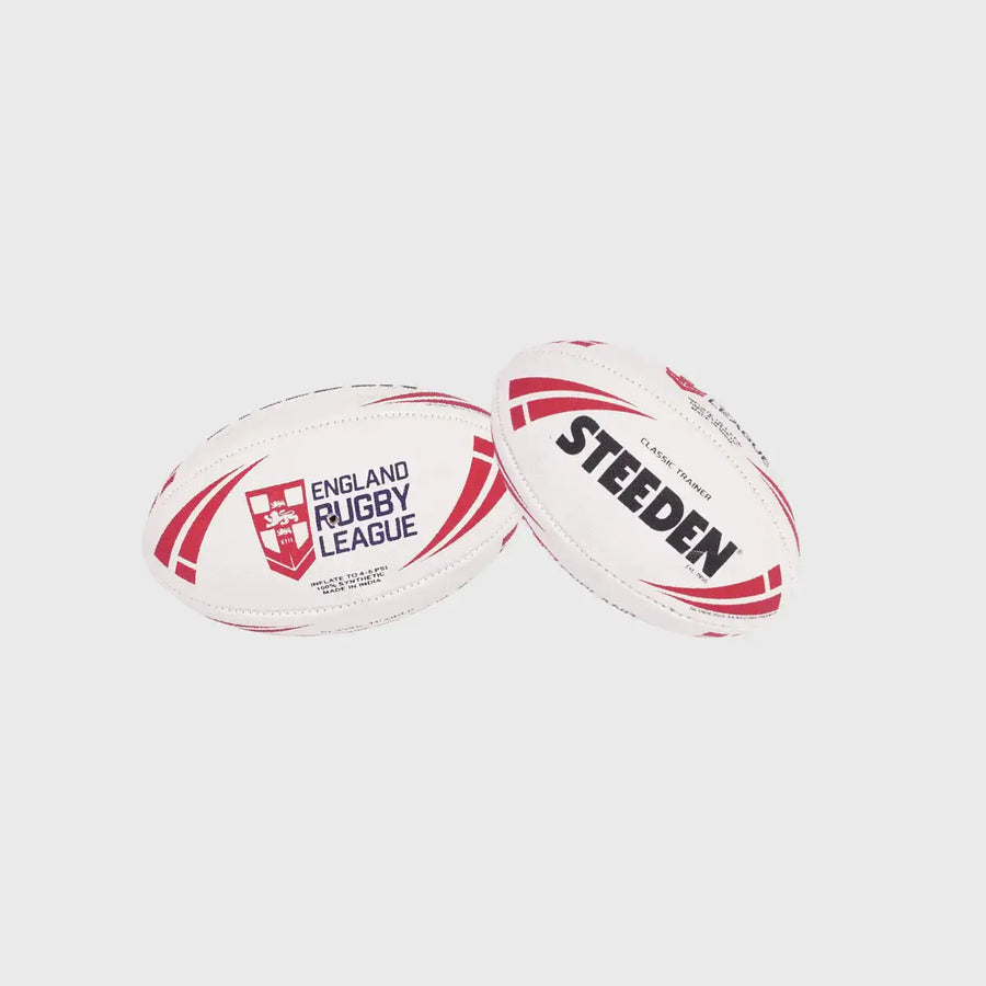 Mini & Midi Rugby Balls | Baby & Kids Rugby Balls | Rugbystuff.com