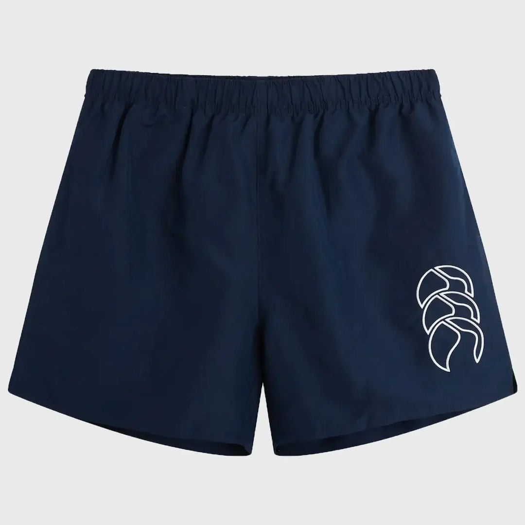 Hamstring Compression Rugby Shorts Canterbury Rugby Shorts: Train & Play in Comfort – Rugbystuff.com