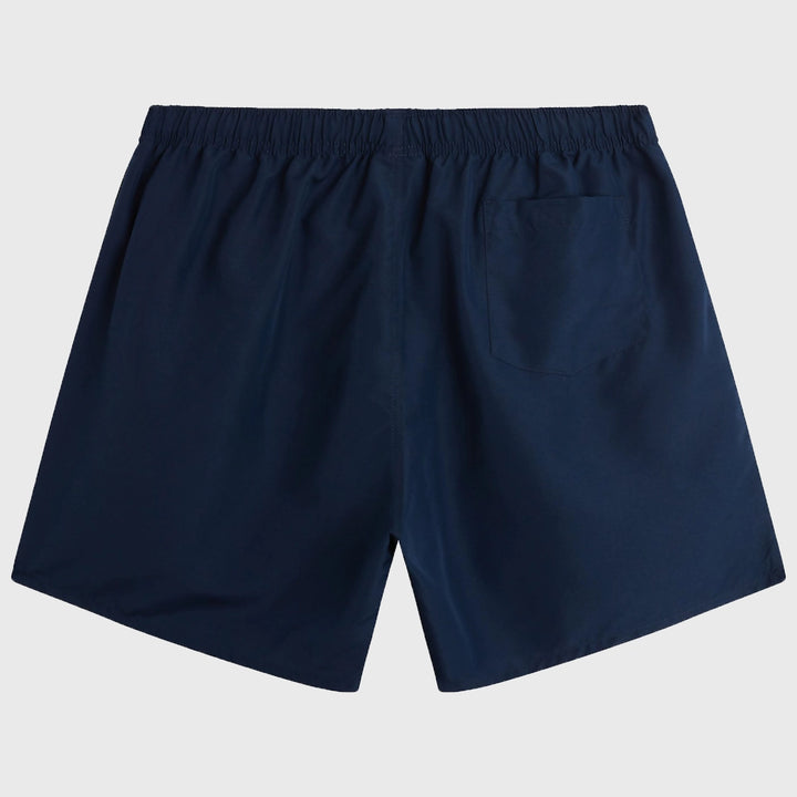 Canterbury Men's Tactic Shorts Navy - Rugbystuff.com