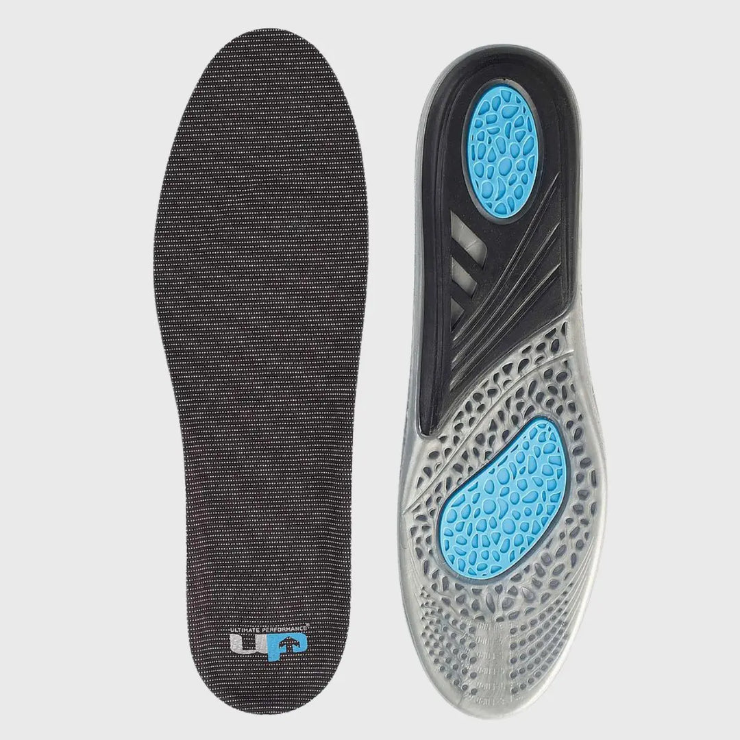 Ultimate Performance Gel Insole - Rugbystuff.com