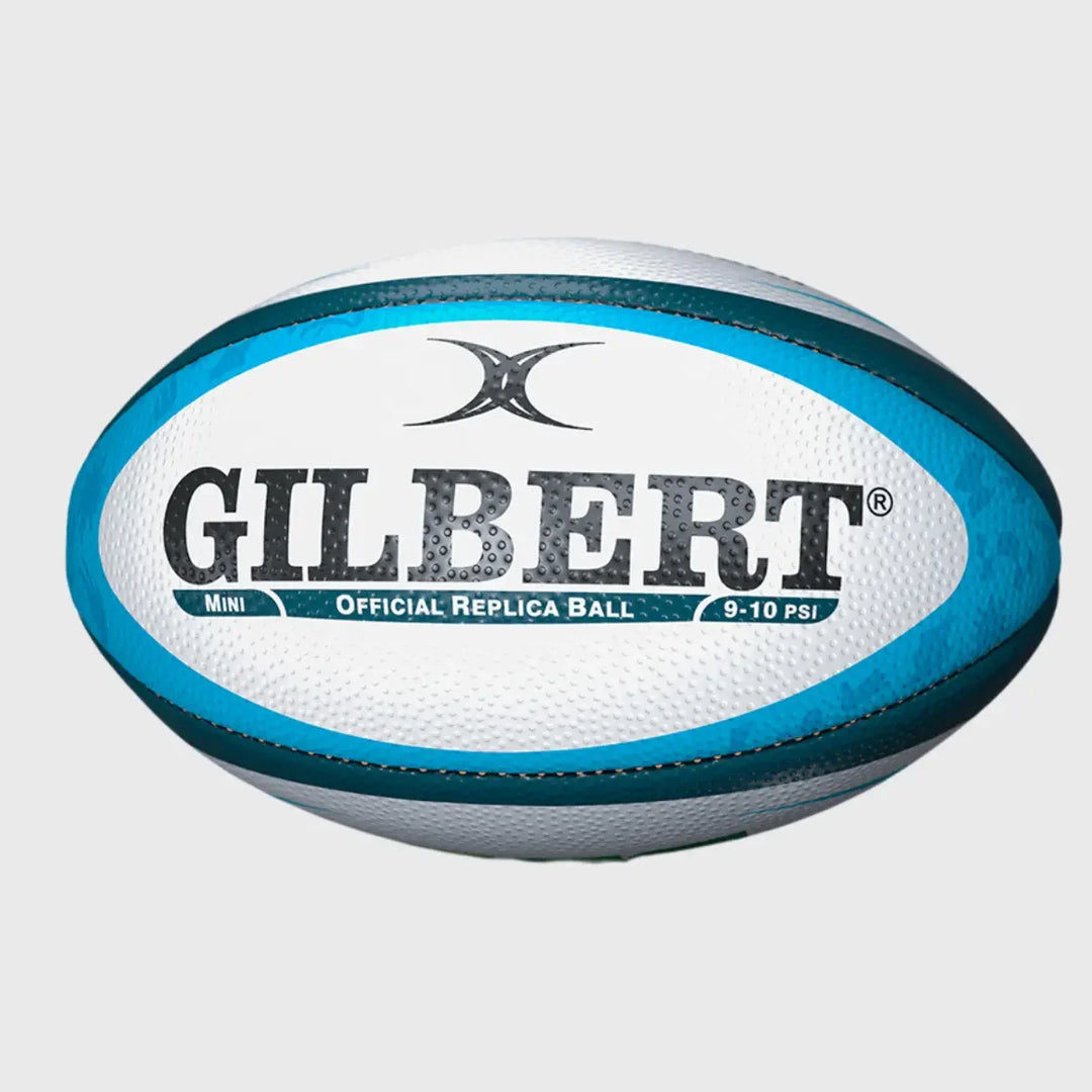 Mini Rugby Balls | Kids Rugby Balls | Baby Rugby Balls – Rugbystuff.com