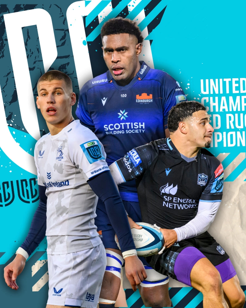 Rugby Boots Rugby Shirts Balls Equipment Rugbystuff