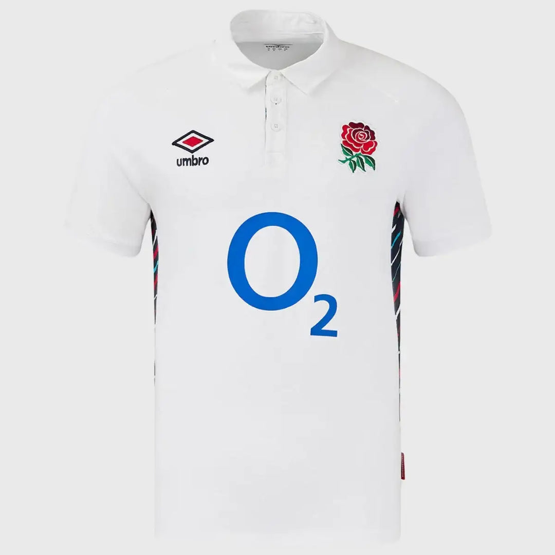 England Rugby Shirts Kit Official Castore England Rugby Gear england-rugby-shirts-kit-official-castore-england-rugby-gear
