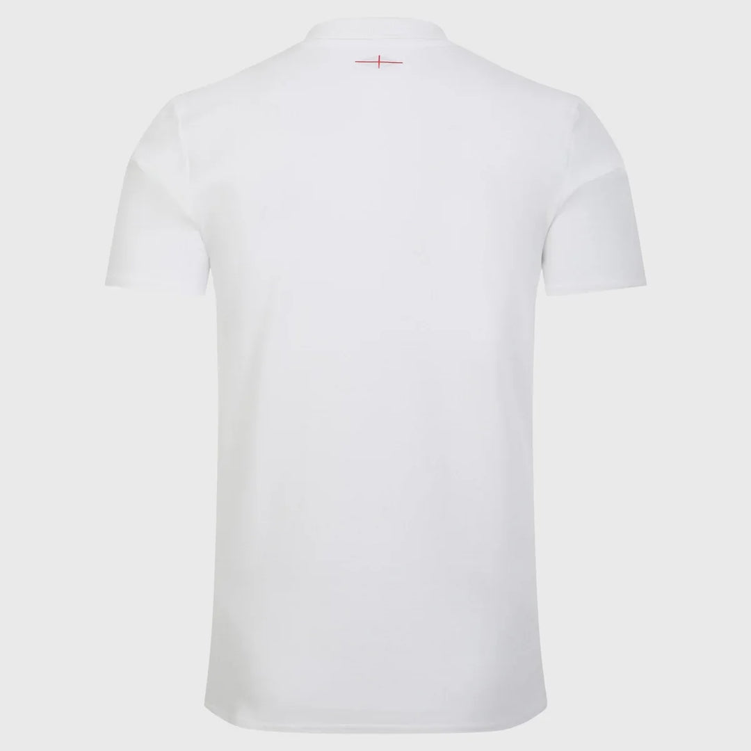 Umbro england polo shirt mens deals