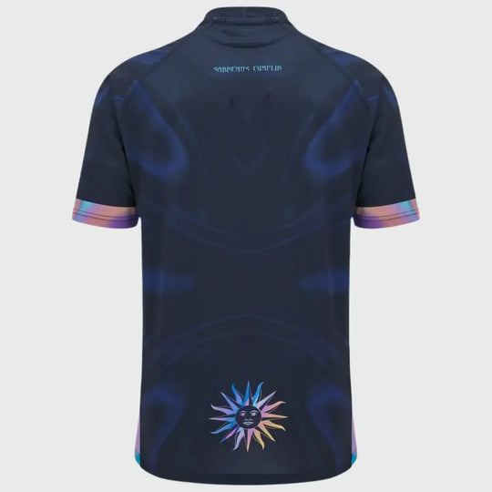 Men's Rugby Training Tops | Contact Tops & Drill Tops | Rugbystuff.com