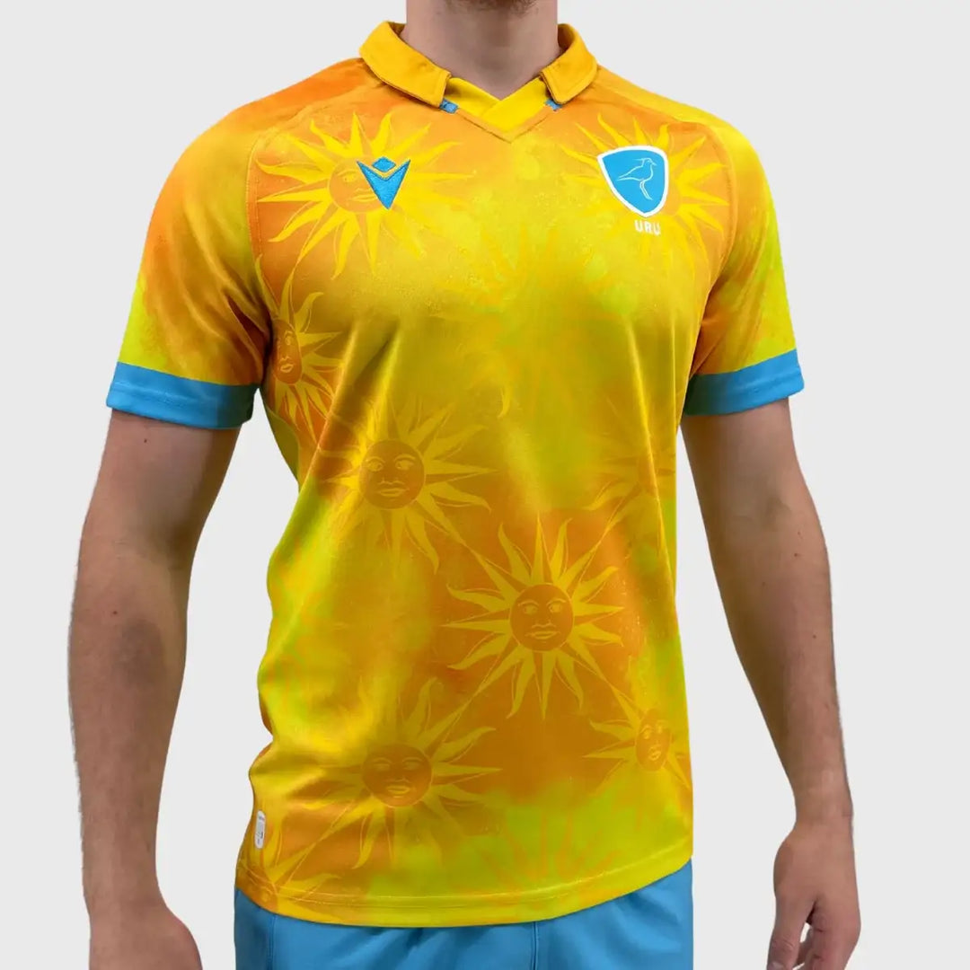 New Rugby Kit | Replica Shirts, Boots & Balls | Rugbystuff.com