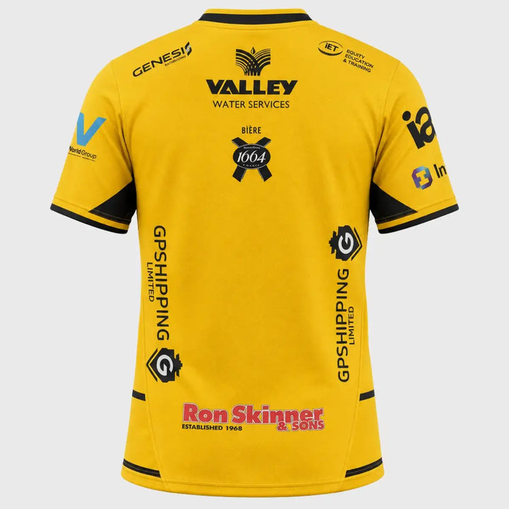 VX3DragonsHomeJersey_1 - Rugbystuff.com