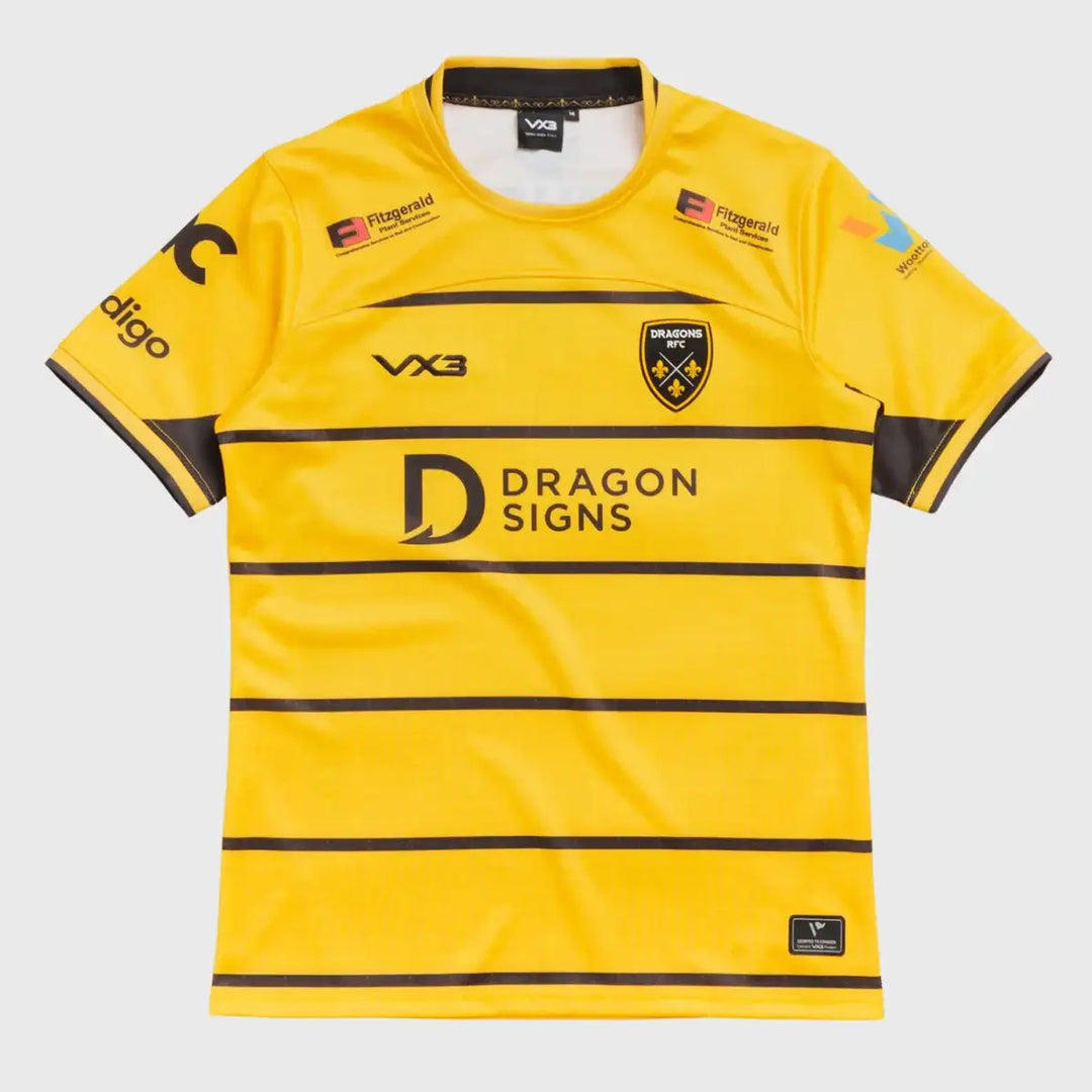 VX3DragonsHomeJersey_2 - Rugbystuff.com