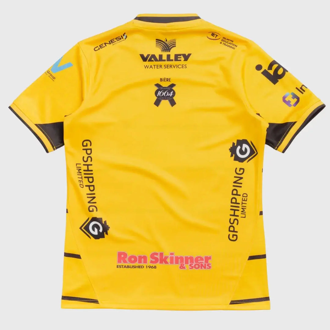 VX3DragonsHomeJersey_3 - Rugbystuff.com
