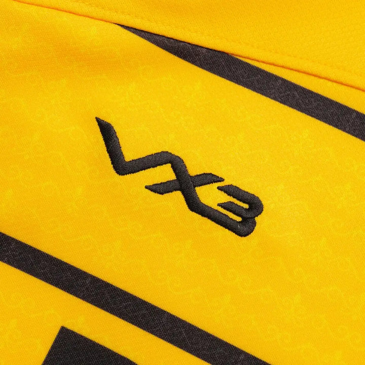 VX3DragonsHomeJersey_4 - Rugbystuff.com