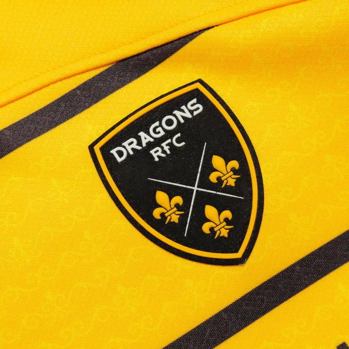 VX3DragonsHomeJersey_5 - Rugbystuff.com