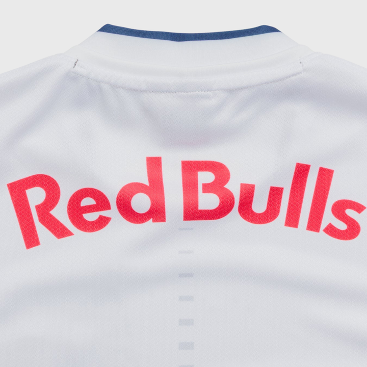 VX3 Newcastle Red Bulls Away Replica Rugby Shirt 2026/27