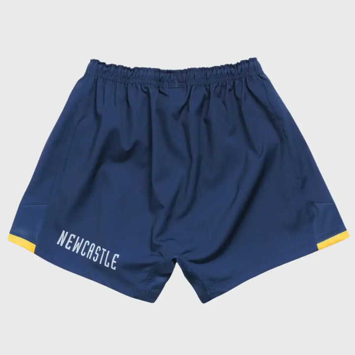 VX3NewcastleRedBullsHomeRugbyShorts_3 - Rugbystuff.com