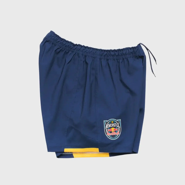 VX3NewcastleRedBullsHomeRugbyShorts_4 - Rugbystuff.com