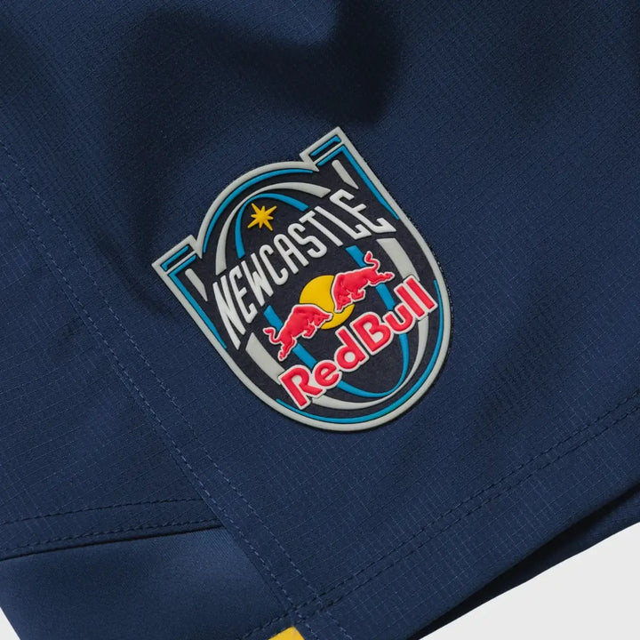 VX3NewcastleRedBullsHomeRugbyShorts_5 - Rugbystuff.com