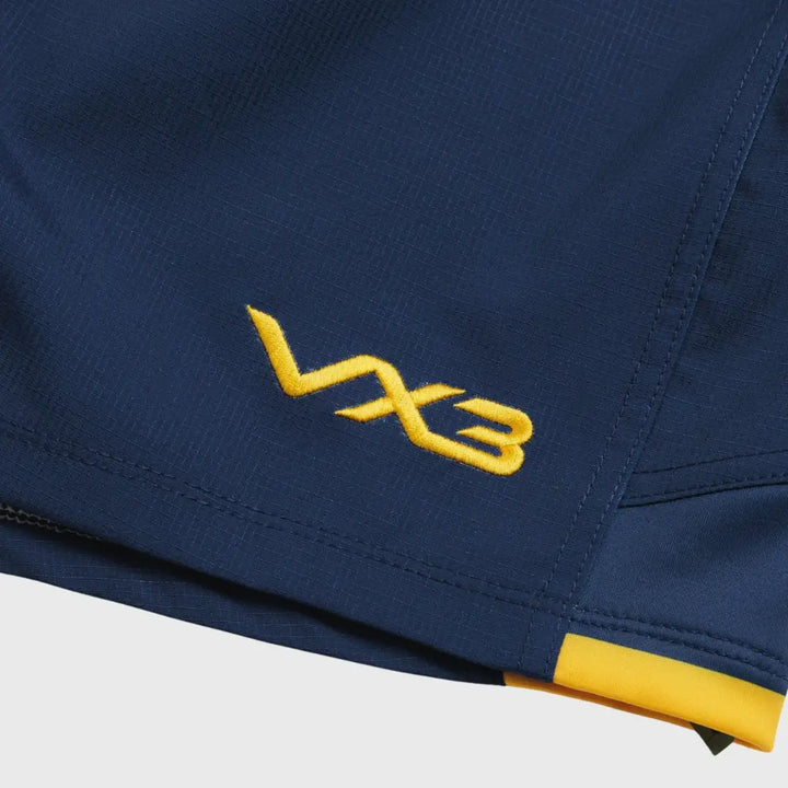 VX3NewcastleRedBullsHomeRugbyShorts_6 - Rugbystuff.com