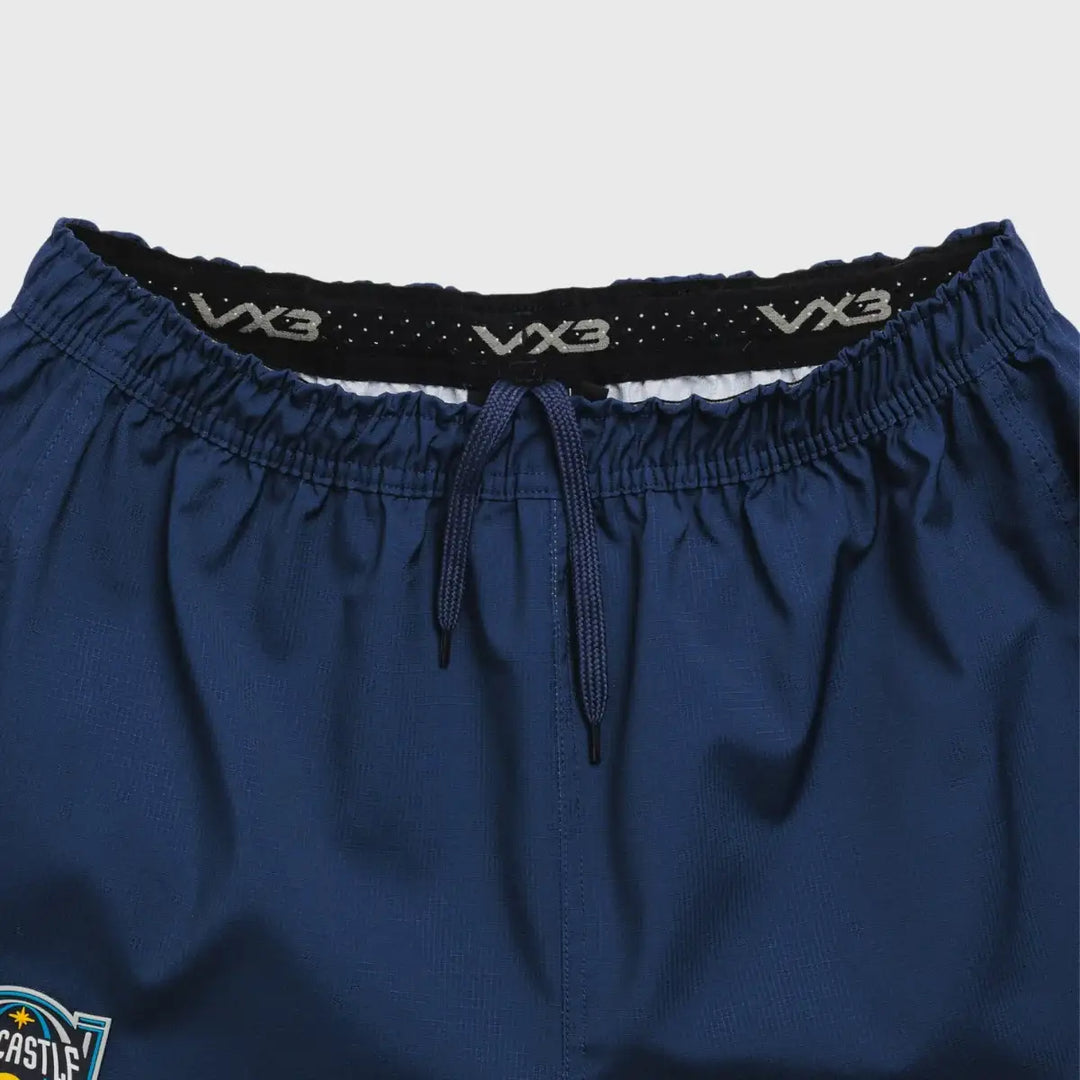 VX3NewcastleRedBullsHomeRugbyShorts_7 - Rugbystuff.com