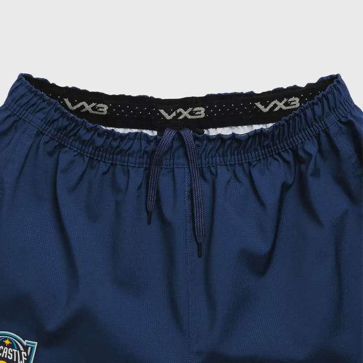 VX3NewcastleRedBullsHomeRugbyShorts_7 - Rugbystuff.com
