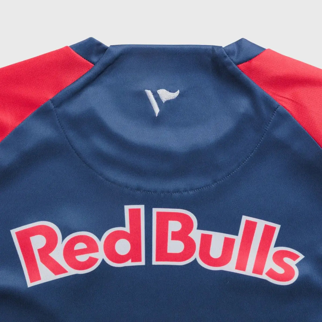 VX3NewcastleRedBullsVertexTrainingTeeNavy_3 - Rugbystuff.com