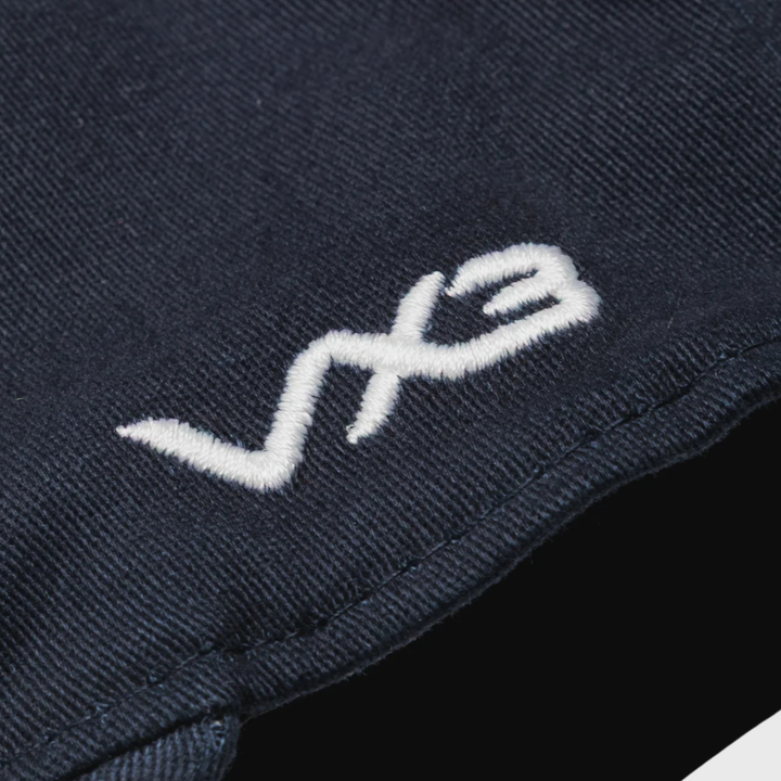 VX3 RAF Rugby Classic Cap