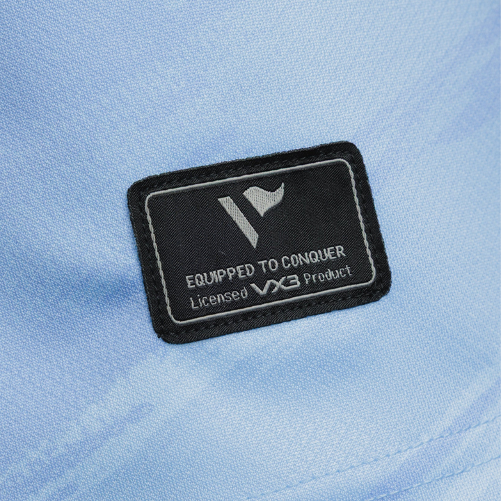 VX3 RAF Home Replica Rugby Shirt