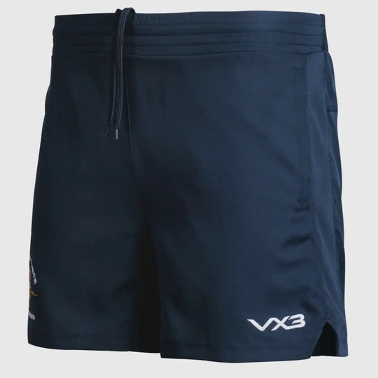VX3 Rugby Cloting & Kit - Rugbystuff.com