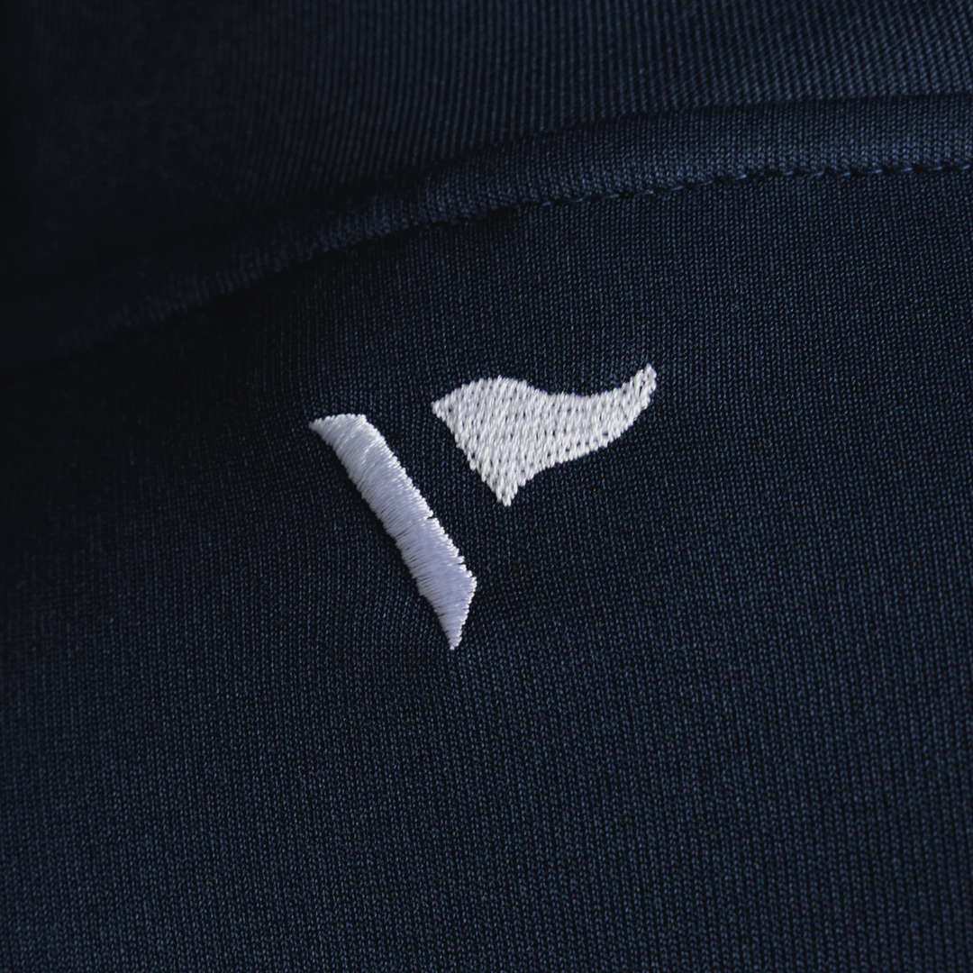 VX3 RAF Rugby Quadrigo Training Hoody