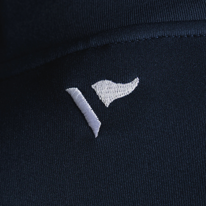 VX3 RAF Rugby Quadrigo Training Hoody