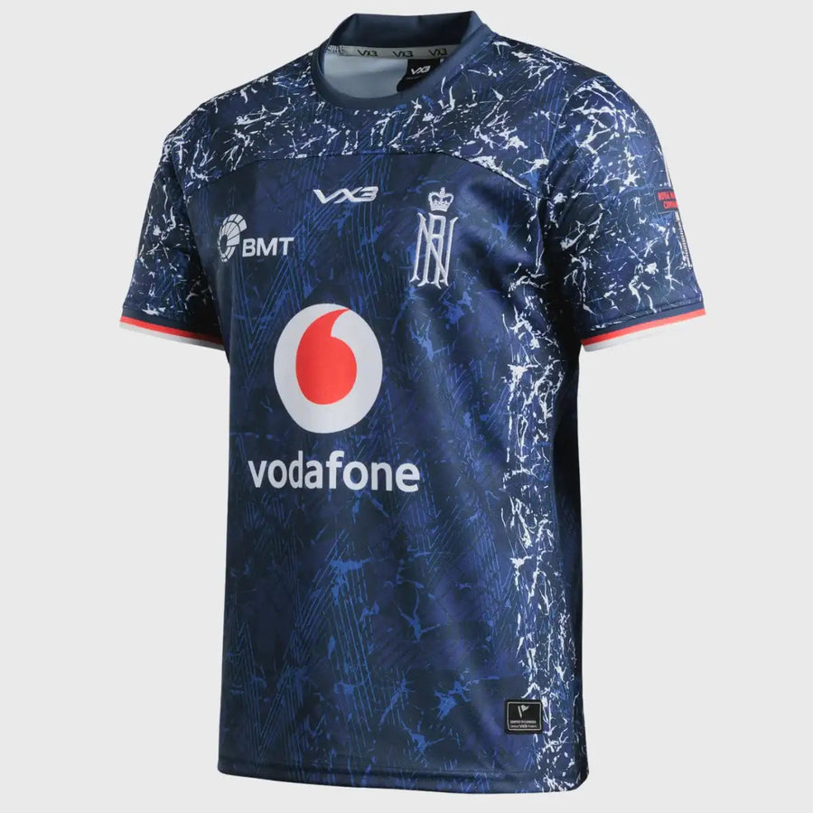 VX3 Rugby Cloting & Kit - Rugbystuff.com