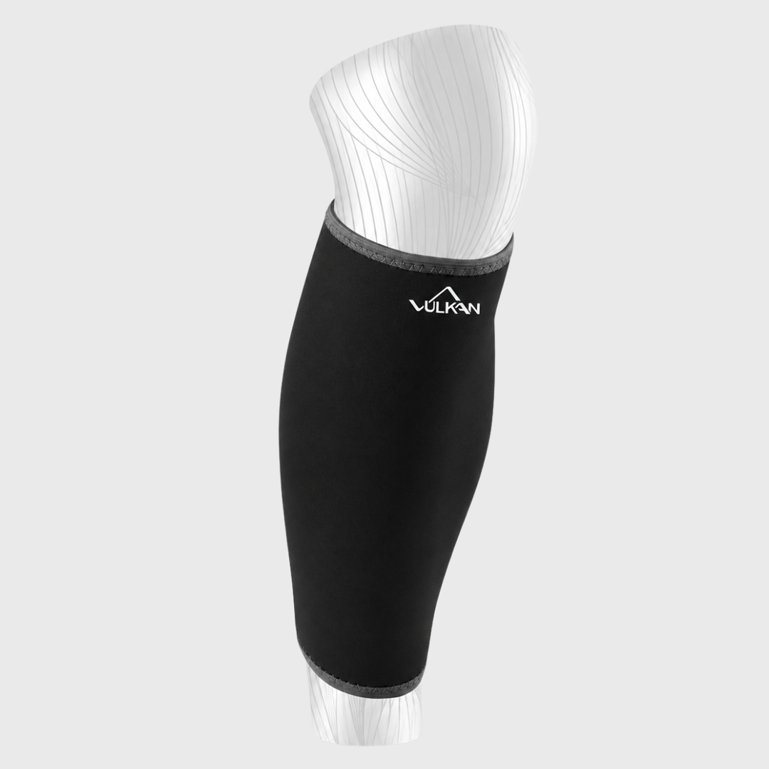 Vulkan Neoprene Calf Support