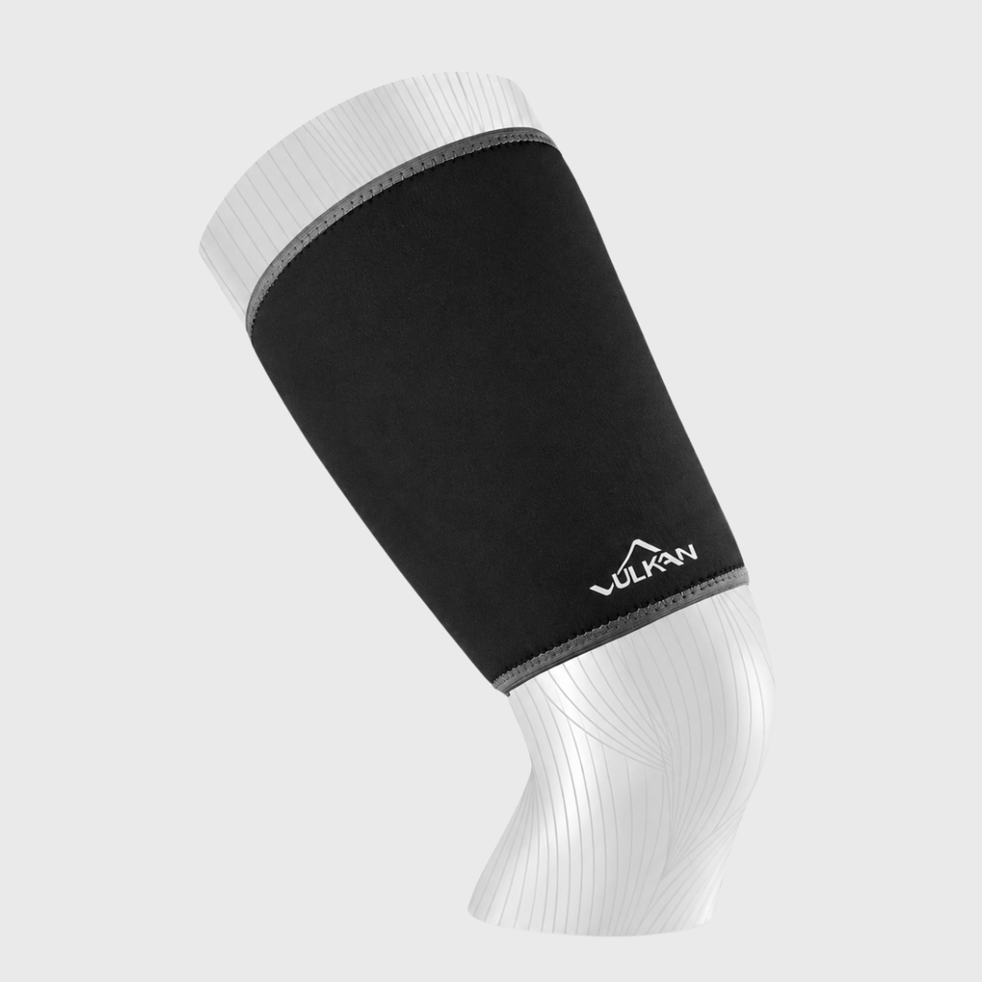 Vulkan Neoprene Thigh Support