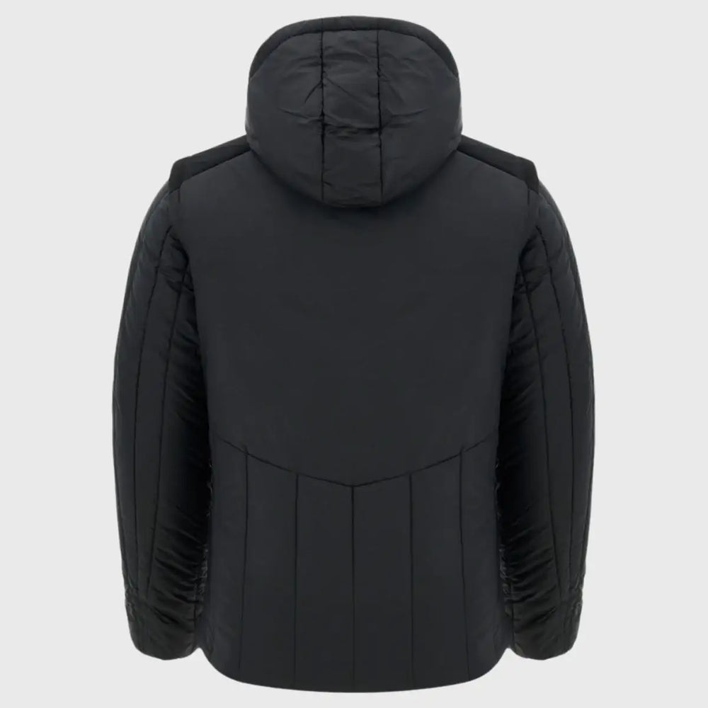 WalesRugbyBomberJacketBlack_1 - Rugbystuff.com