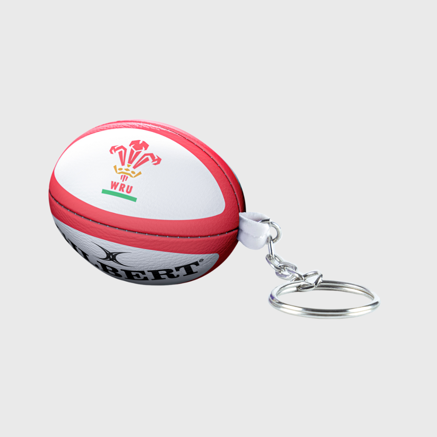 Rugby Keyrings – Rugbystuff.com