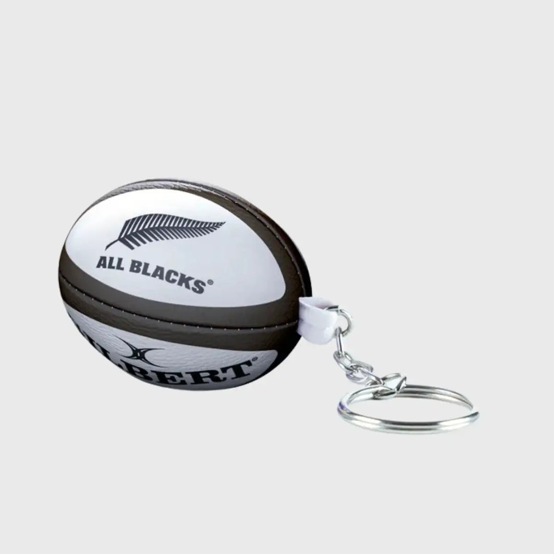 Ruby Key Rings Rugby Keyrings & Rugby Ball Keychains | Rugbystuff.com