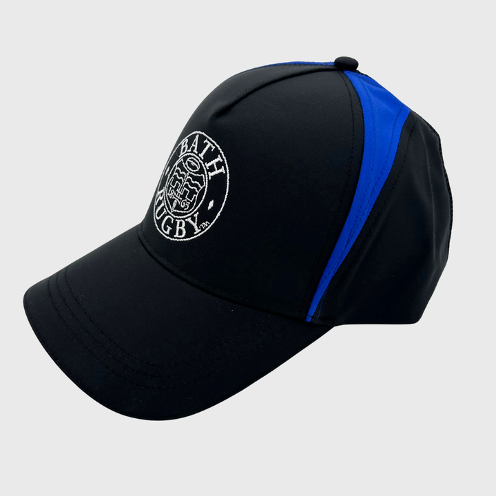 Castore Bath Rugby Cap 2025/26