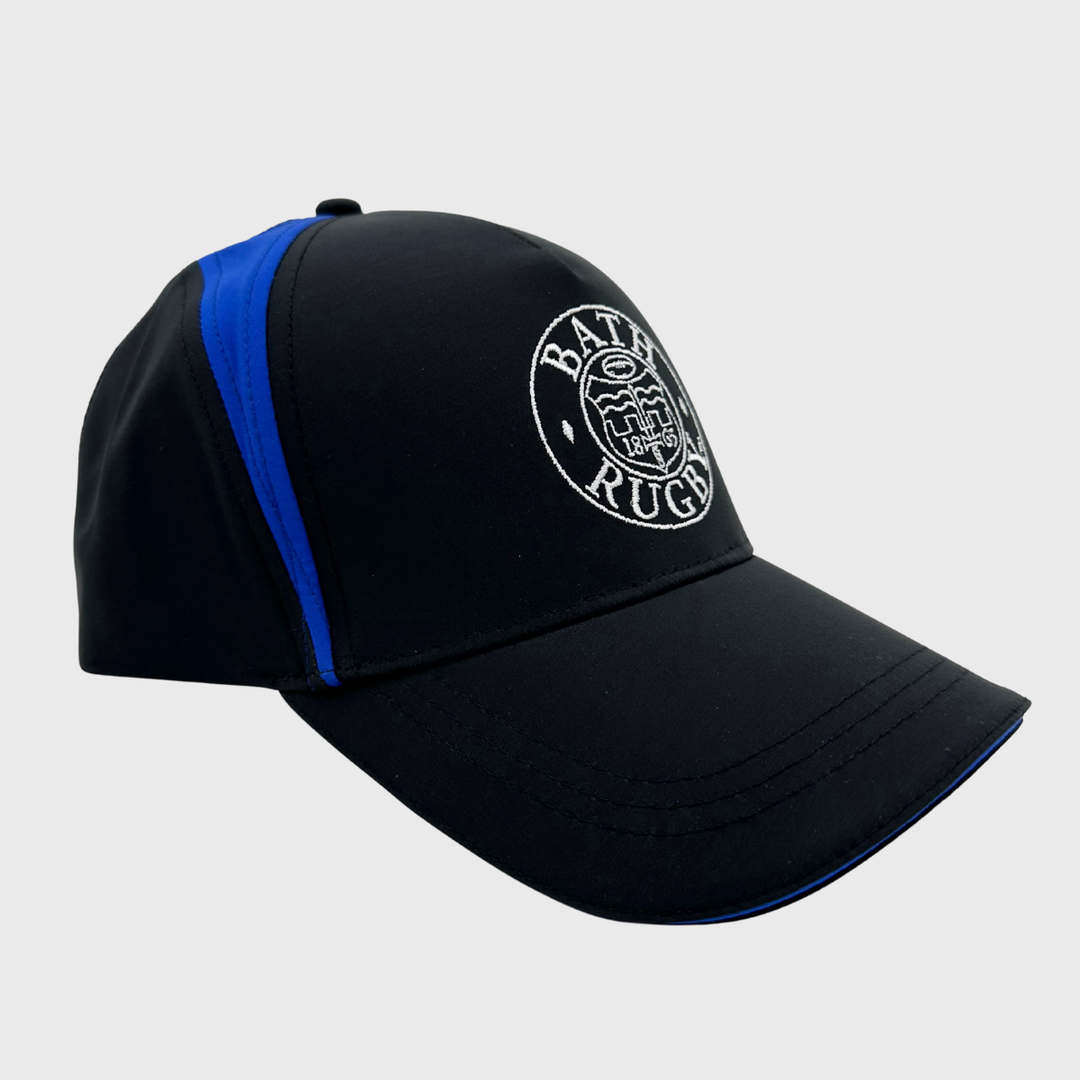 Castore Bath Rugby Cap 2025/26
