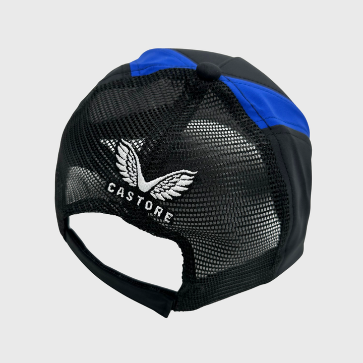 Castore Bath Rugby Cap 2025/26