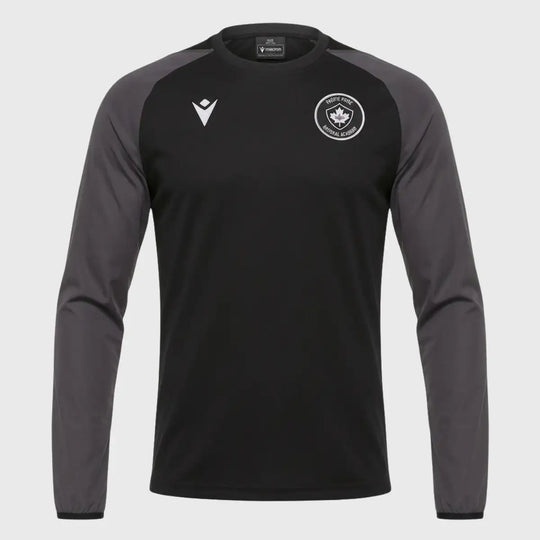Men's Rugby Training Tops | Contact Tops & Drill Tops | Rugbystuff.com