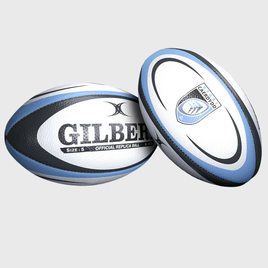 Size 5 Rugby Balls | Full Size Adult Rugby Balls | Rugbystuff.com