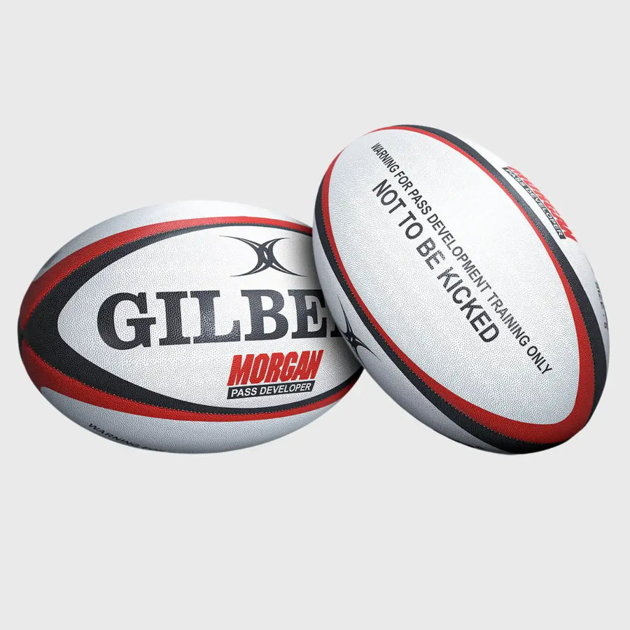 Size 4 Rugby Balls | Junior Rugby Balls Ages 10-14 | Rugbystuff.com