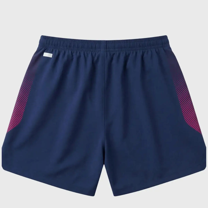 Highlanders Rugby Shirts & Kit | Rugbystuff.com