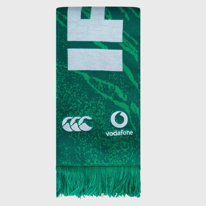 Germany Rugby Scarf Wrap yourself in team spirit! Find official rugby scarves & snoods for ...