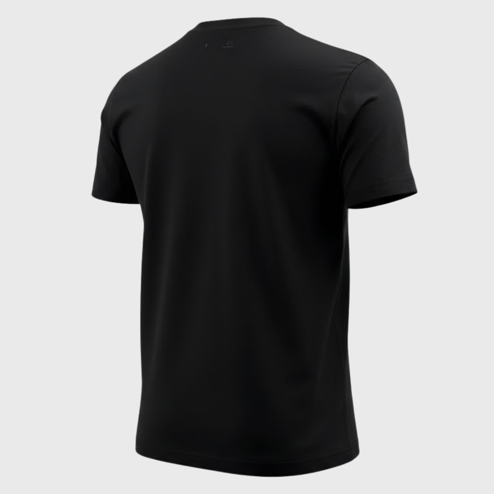 Samurai Samoa Rugby Brand Tee 2024/25 - Rugbystuff.com