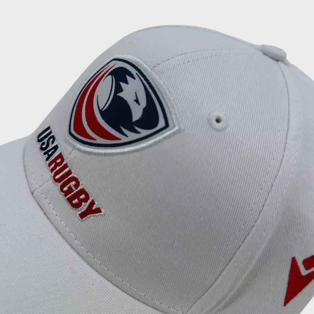Mit Rugby Cap Rugby Caps – Rugbystuff.com