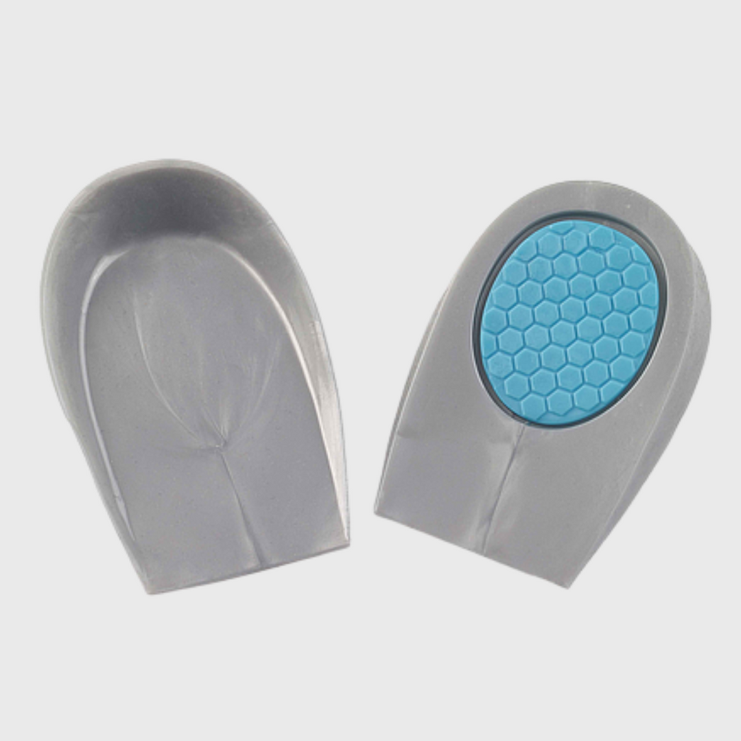 Ultimate Performance Gel Heel Pad - Rugbystuff.com