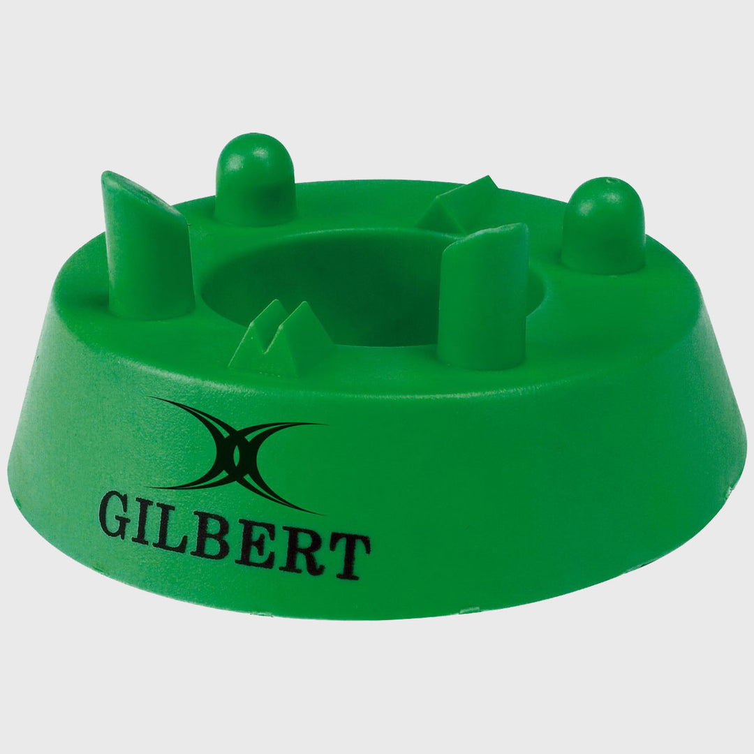 Gilbert 320 Rugby Kicking Tee - Rugbystuff.com