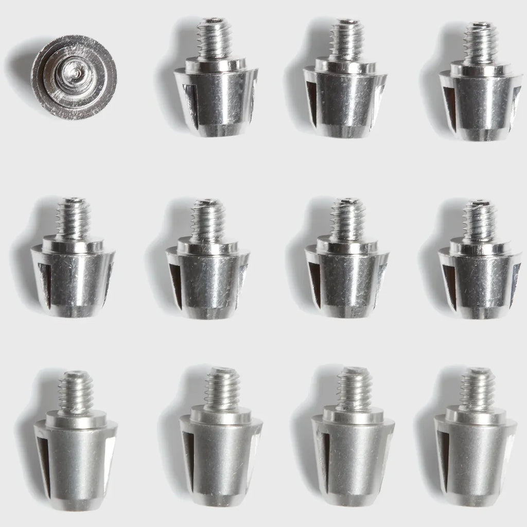 Adidas world 2024 cup replacement studs